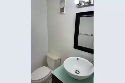 2060 SW 90th Ave #A-18, Davie, FL 33324 - Photo 10