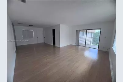 2430 SW 81st Ave #408, Davie, FL 33324 - Photo 2