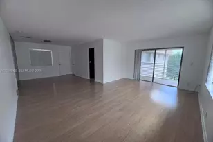 2430 SW 81st Ave, Davie, FL 33324 - Photo 2