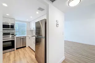 17560 Atlantic Blvd, Sunny Isles Beach, FL 33160 - Photo 16