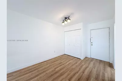 17560 Atlantic Blvd #501, Sunny Isles Beach, FL 33160 - Photo 14