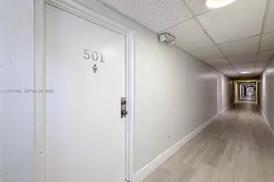 17560 Atlantic Blvd, Sunny Isles Beach, FL 33160 - Photo 10