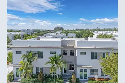 10365 NW 66th St, Doral, FL 33178 - Photo 34