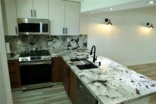 4600 SW 67th Ave, Miami, FL 33155 - Photo 4