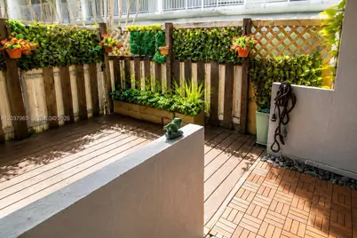 4600 SW 67th Ave #127, Miami, FL 33155 - Photo 1