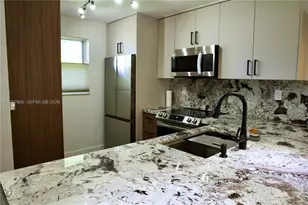 4600 SW 67th Ave, Miami, FL 33155 - Photo 8