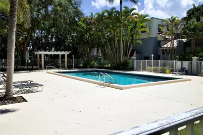 4600 SW 67th Ave #127, Miami, FL 33155 - Photo 18