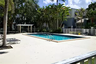 4600 SW 67th Ave, Miami, FL 33155 - Photo 18