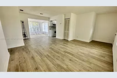 3460 NW 5th Ct, Lauderhill, FL 33311 - Photo 12