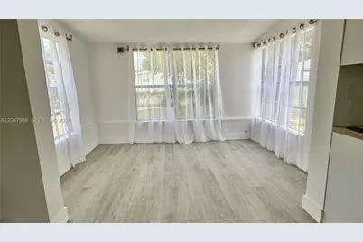 3460 NW 5th Ct, Lauderhill, FL 33311 - Photo 18