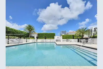 4100 Salzedo St #713, Coral Gables, FL 33146 - Photo 8