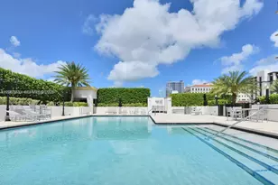 4100 Salzedo St, Coral Gables, FL 33146 - Photo 8