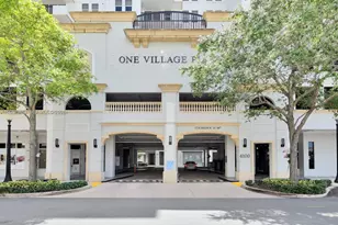 4100 Salzedo St, Coral Gables, FL 33146 - Photo 2