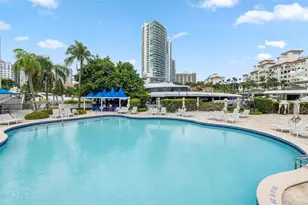 19707 Turnberry Way, Aventura, FL 33180 - Photo 32