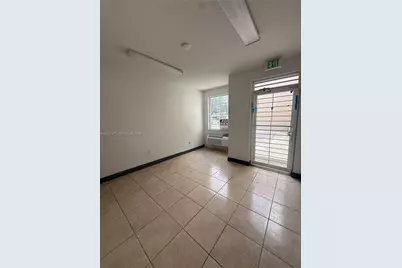 15075 SW 137th St #14, Miami, FL 33196 - Photo 8