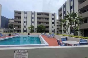 10000 NW 80th Ct, Hialeah Gardens, FL 33016 - Photo 22