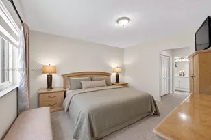 18536 NW 56th Pl, Miami Gardens, FL 33055 - Photo 18