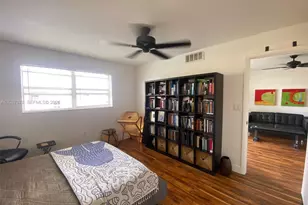 8861 Sunrise Lakes Blvd, Sunrise, FL 33322 - Photo 8