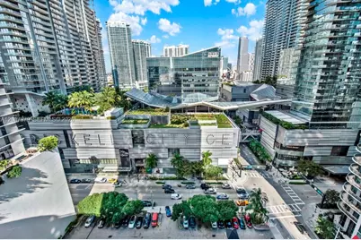 45 SW 9th St #1609, Miami, FL 33130 - Photo 50