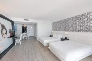 1100 West Ave, Miami Beach, FL 33139 - Photo 4