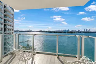 1100 West Ave, Miami Beach, FL 33139 - Photo 1