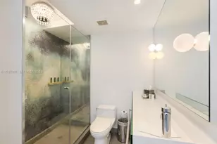 1100 West Ave, Miami Beach, FL 33139 - Photo 8