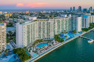 1100 West Ave, Miami Beach, FL 33139 - Photo 2