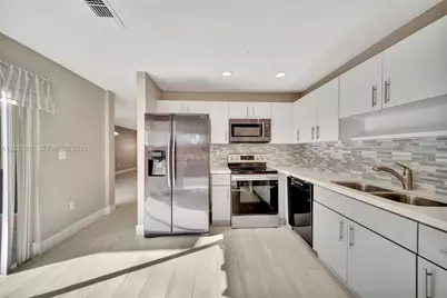 3773 SW 153rd Ct #3773, Miami, FL 33185 - Photo 10