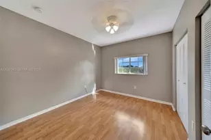 3773 SW 153rd Ct, Miami, FL 33185 - Photo 14
