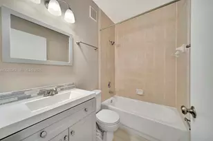 3773 SW 153rd Ct, Miami, FL 33185 - Photo 16
