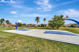 3773 SW 153rd Ct, Miami, FL 33185 - Photo 32