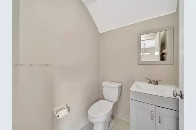 3773 SW 153rd Ct #3773, Miami, FL 33185 - Photo 12