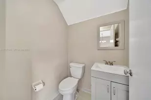 3773 SW 153rd Ct, Miami, FL 33185 - Photo 12