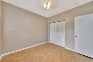 3773 SW 153rd Ct, Miami, FL 33185 - Photo 18