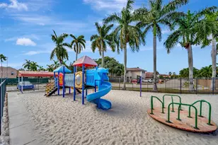 3773 SW 153rd Ct, Miami, FL 33185 - Photo 34