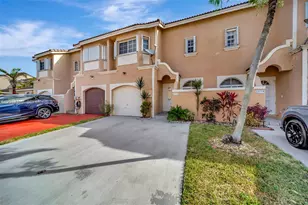 3773 SW 153rd Ct, Miami, FL 33185 - Photo 1