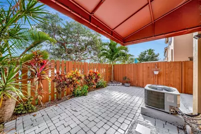 3773 SW 153rd Ct #3773, Miami, FL 33185 - Photo 30