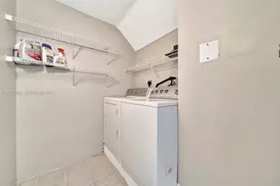 3773 SW 153rd Ct, Miami, FL 33185 - Photo 24