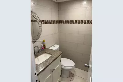 210 172nd St #127, Sunny Isles Beach, FL 33160 - Photo 14