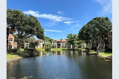 8955 Wiles Rd #208, Coral Springs, FL 33067 - Photo 16