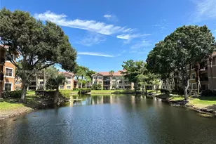 8955 Wiles Rd, Coral Springs, FL 33067 - Photo 16
