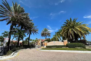 8955 Wiles Rd, Coral Springs, FL 33067 - Photo 14