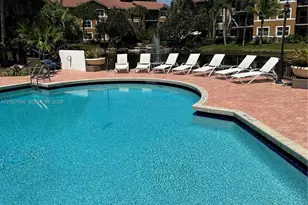 8955 Wiles Rd, Coral Springs, FL 33067 - Photo 22