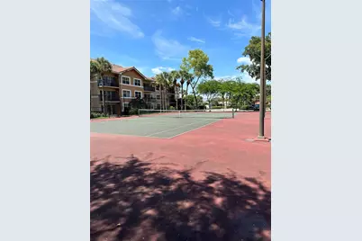 8955 Wiles Rd #208, Coral Springs, FL 33067 - Photo 26