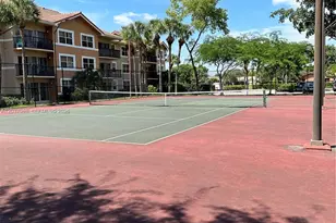 8955 Wiles Rd, Coral Springs, FL 33067 - Photo 26