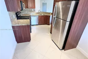 8955 Wiles Rd, Coral Springs, FL 33067 - Photo 6