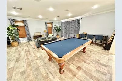 8955 Wiles Rd #208, Coral Springs, FL 33067 - Photo 20