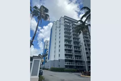 5091 NW 7th St #1008, Miami, FL 33126 - Photo 1