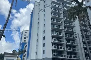 5091 NW 7th St, Miami, FL 33126 - Photo 1