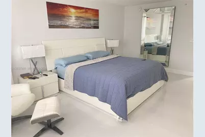 6917 Collins Ave #1205, Miami Beach, FL 33141 - Photo 8